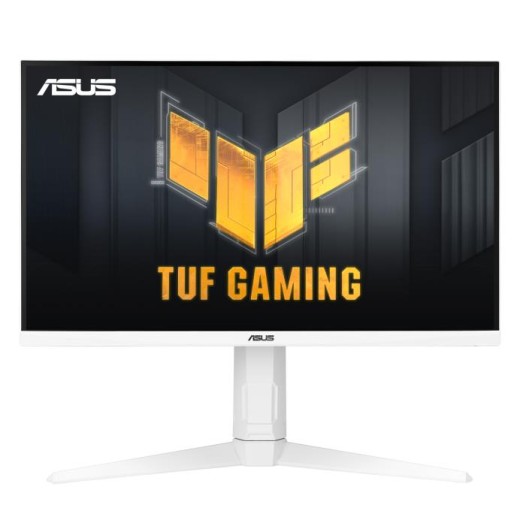 Монітор Asus 27