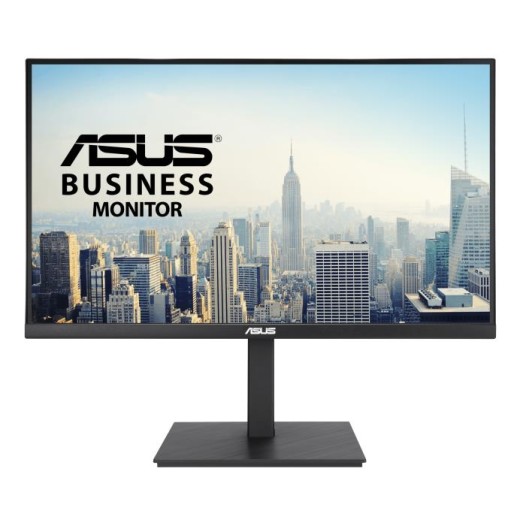 Монітор Asus 27