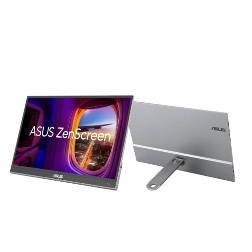 Монітор портативний Asus 15.6