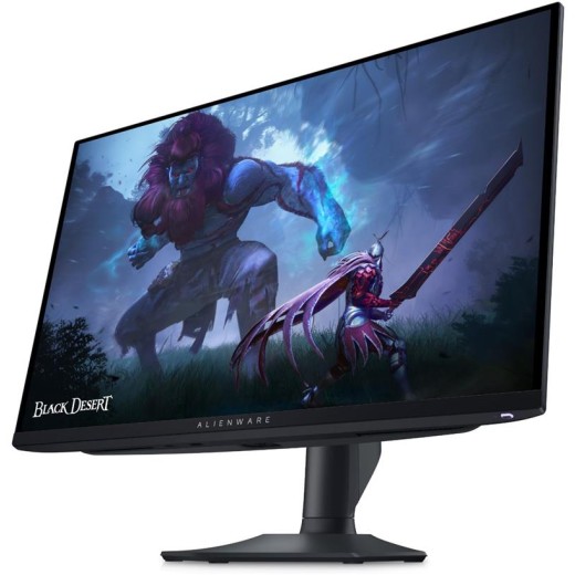 Монітор DELL 27