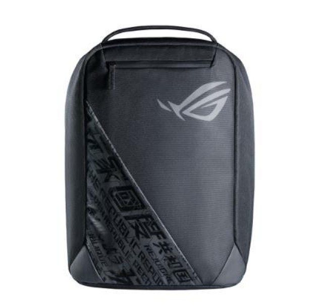 Рюкзак ASUS ROG BP1501G 15