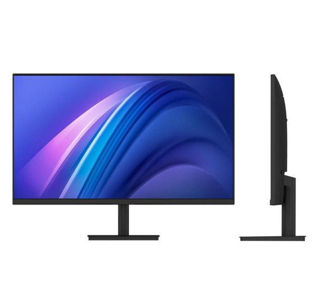 Монітор 2E 27