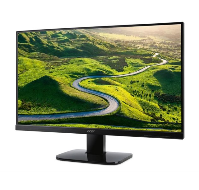 Монітор Acer 27