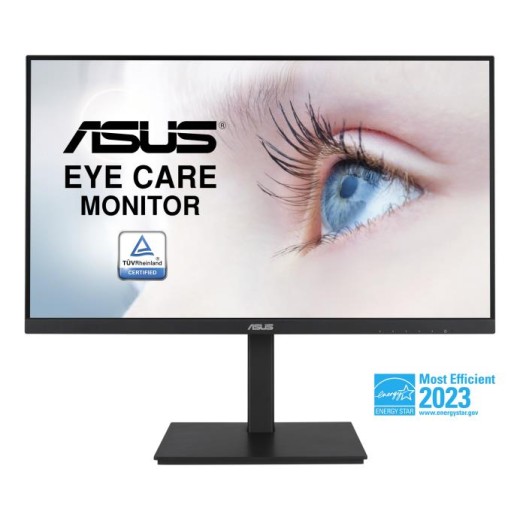 Монітор Asus 27