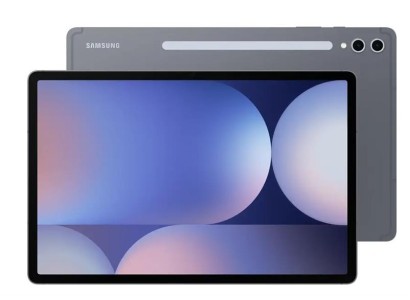 Планшет Samsung Galaxy Tab S10+ (X826) 12.4