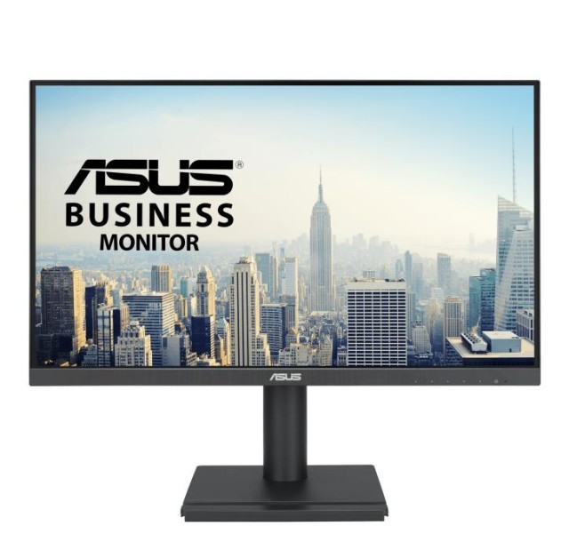 Монітор Asus 23.8