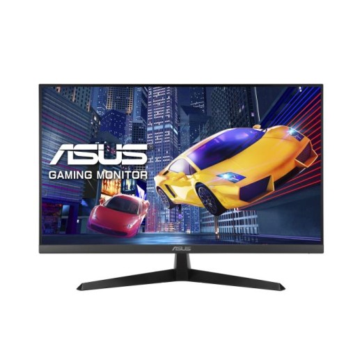 Монітор Asus 27