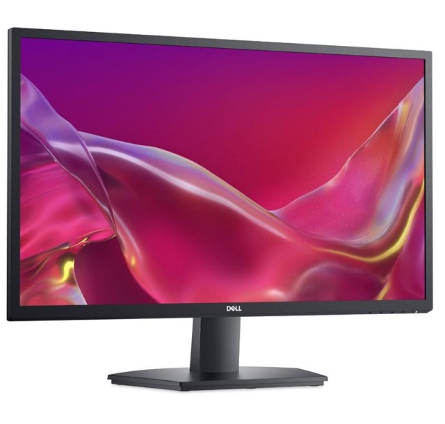 Монітор DELL 27