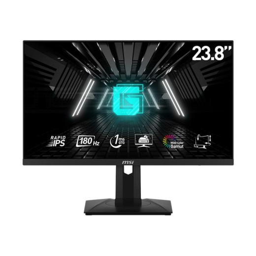 Монітор MSI 23.8