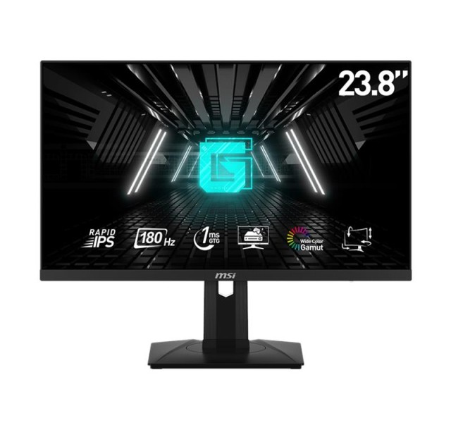Монітор MSI 23.8