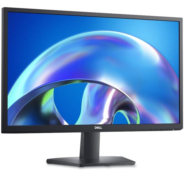 Монітор DELL 23.8