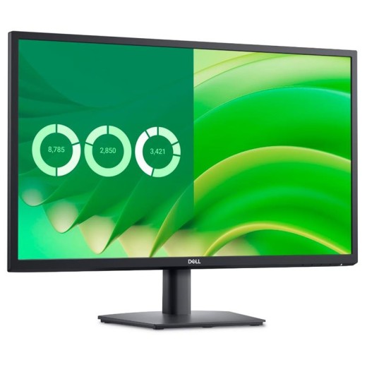 Монітор DELL 27