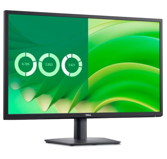 Монітор DELL 27