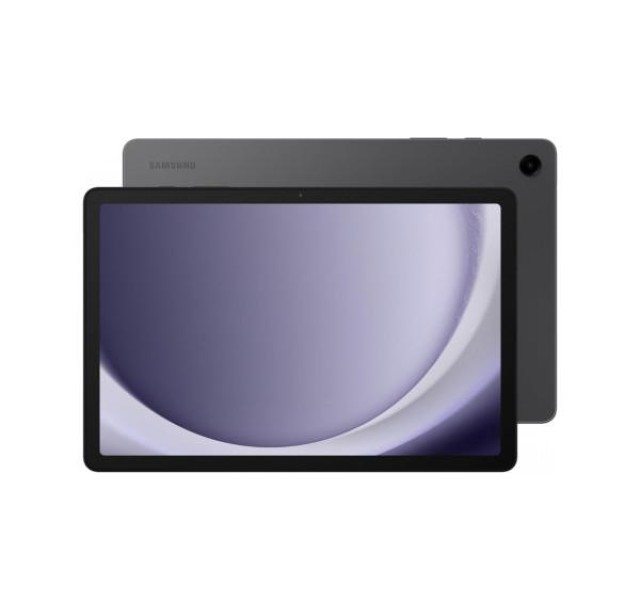 Планшет Samsung Galaxy Tab A9 (X110) 8.7