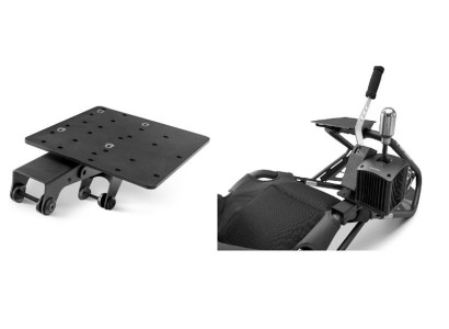 Кріплення шифтера для крісел Playseat Trophy