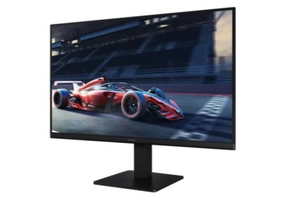Монітор Samsung 23.8