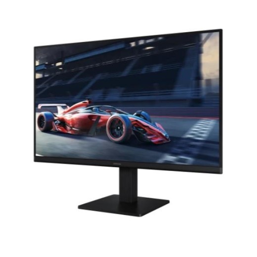 Монітор Samsung 23.8