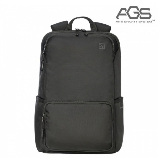 Рюкзак Tucano Terra Gravity AGS 15.6