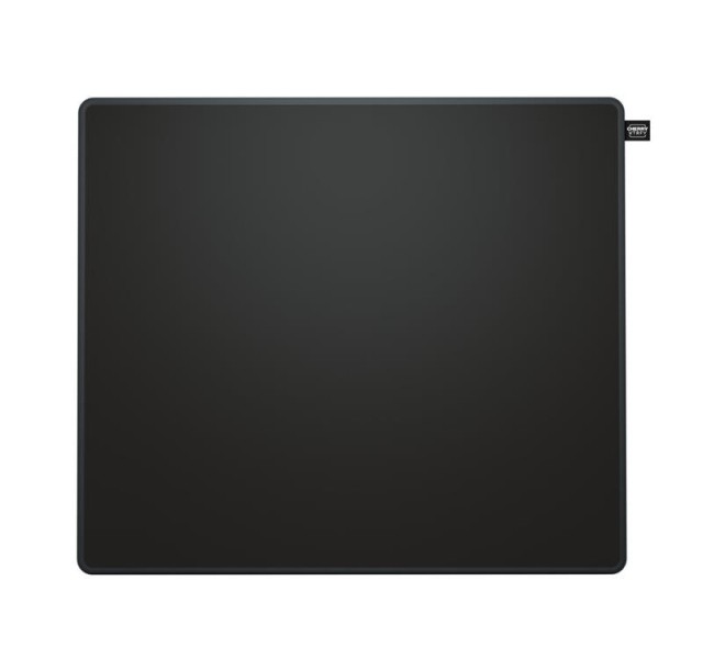 Ігрова поверхня Cherry Xtrfy GP5, XL (920 x 400 x 3мм), чорний