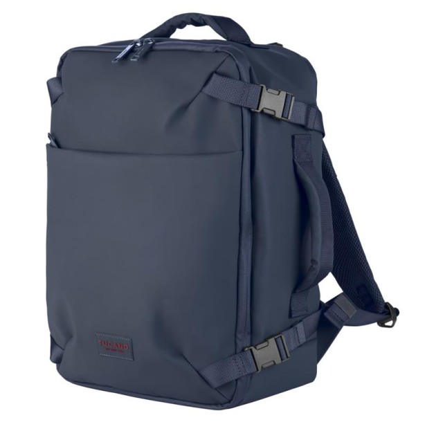 Рюкзак дорожній Tucano Tugo M Dry Cabin Luggage 15.6
