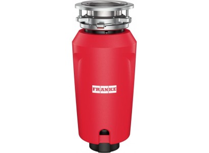 Подрібнювач харчових відходів Franke Slim 75, 2600об/хв, 0.75к.с.