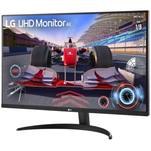Монітор LG 32