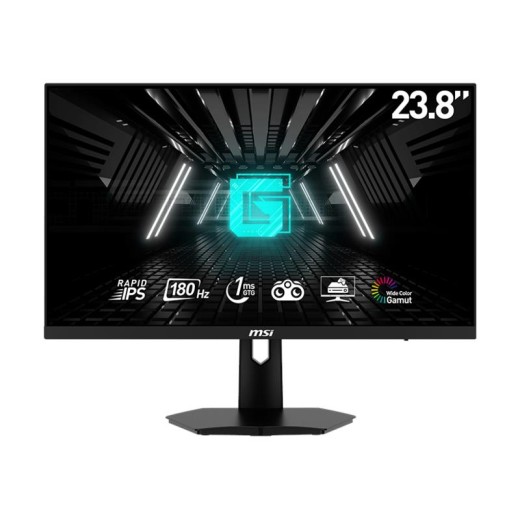 Монітор MSI 23.8