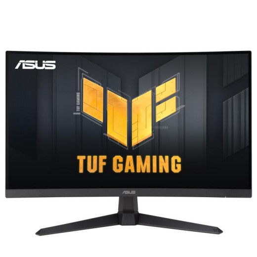 Монітор Asus 27