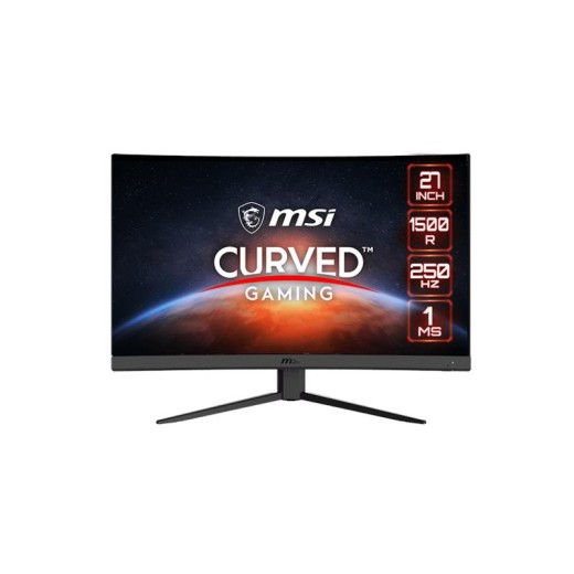 Монітор MSI 27