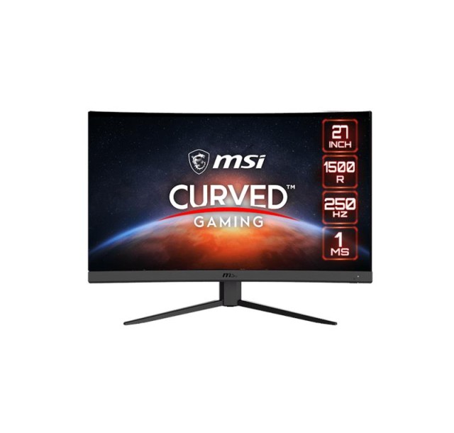 Монітор MSI 27