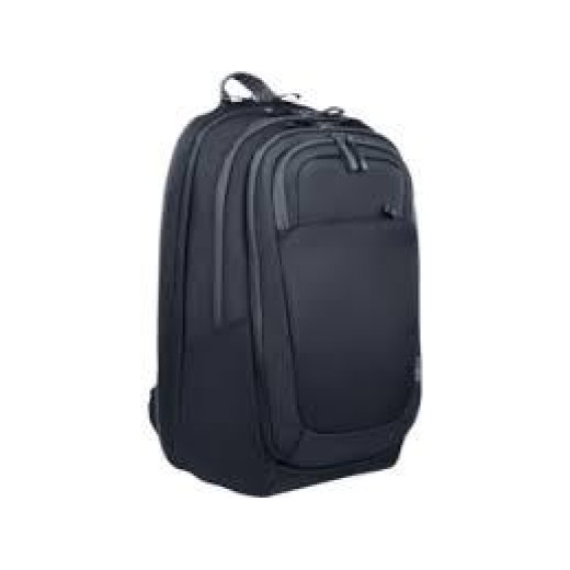 Рюкзак для ноутбука HP, Travel Plus, 30L 17