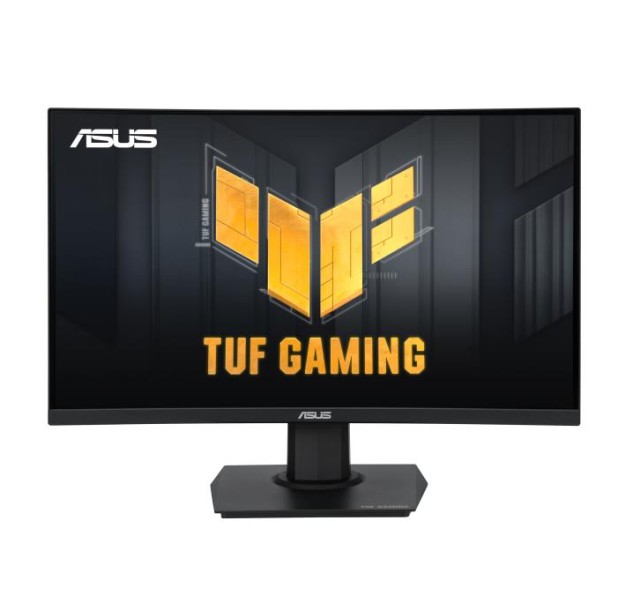Монітор Asus 23.6
