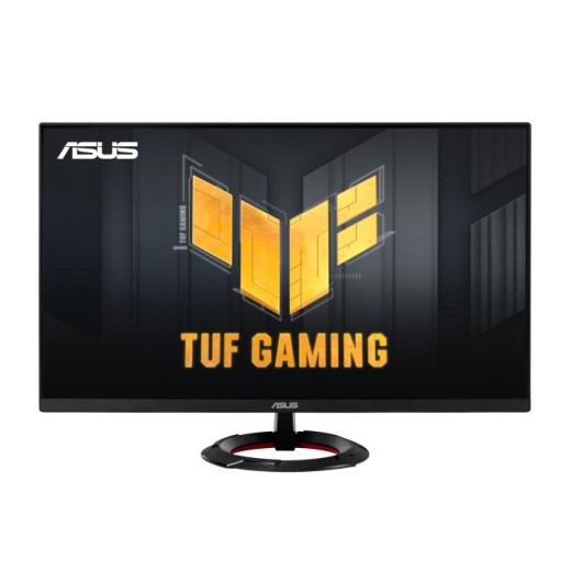 Монітор Asus 23.8