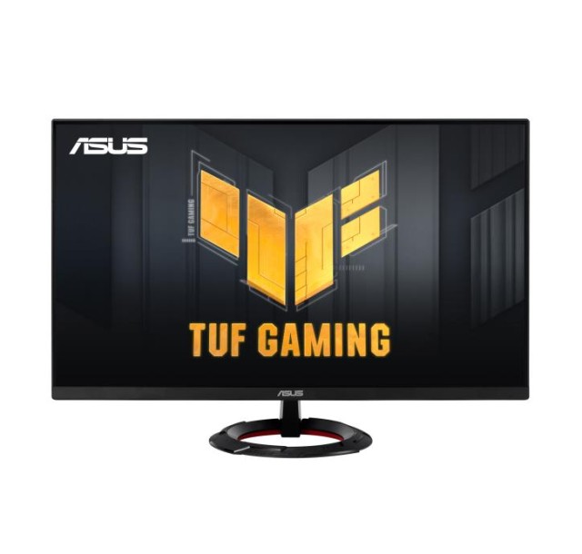Монітор Asus 23.8