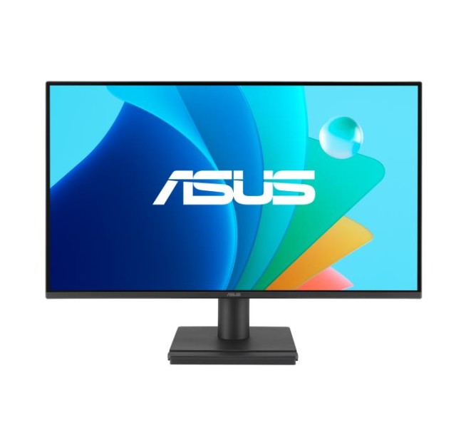 Монітор Asus 24.5