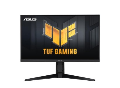 Монітор Asus 27