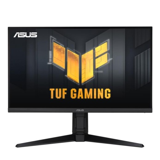 Монітор Asus 27