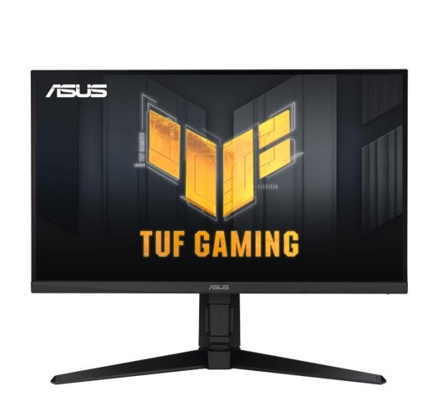 Монітор Asus 27