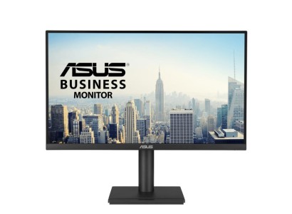 Монітор Asus 27