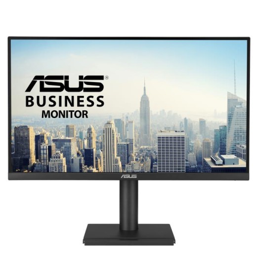 Монітор Asus 27