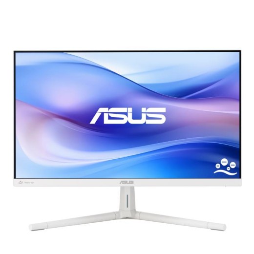 Монітор Asus 27