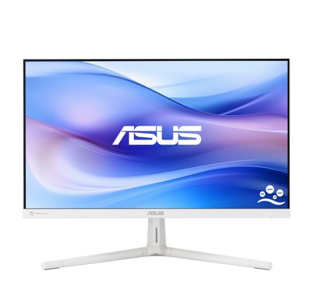 Монітор Asus 27