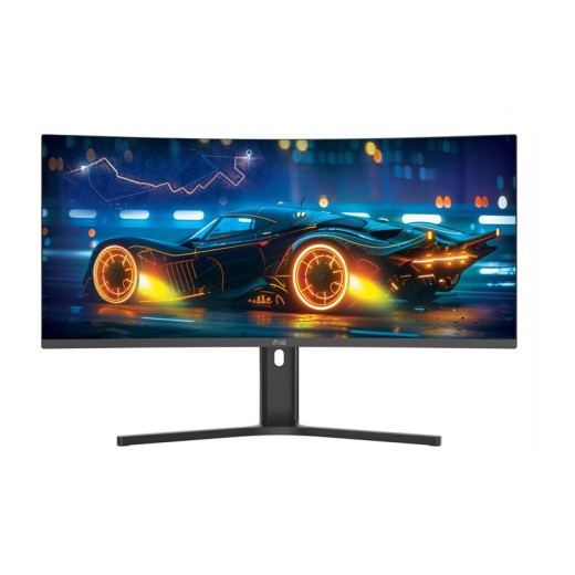 Монітор 2E GAMING 34