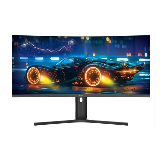 Монітор 2E GAMING 34