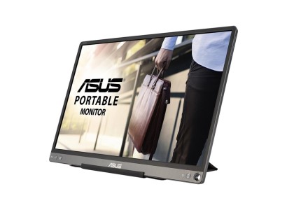 Монітор портативний Asus 15.6