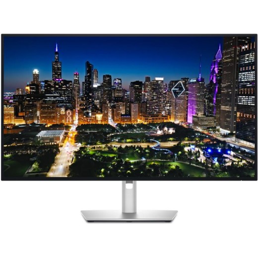 Монітор DELL 31.5