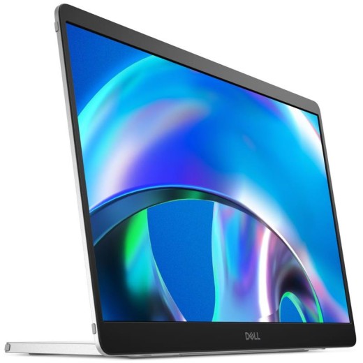 Монітор портативний DELL 14