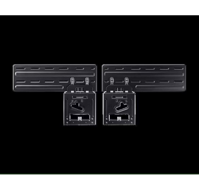 Кріплення Samsung Wall Mount для телевізорів 55
