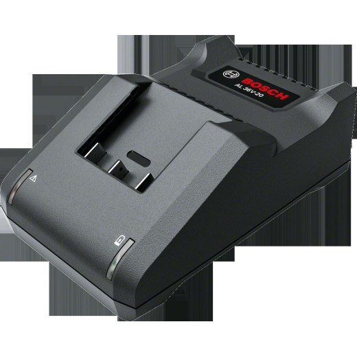 Зарядний пристрій Bosch AL 36V-20, 36В, 0.78кг
