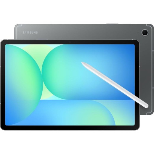 Планшет Samsung Galaxy Tab S10 FE (X526) 10.9